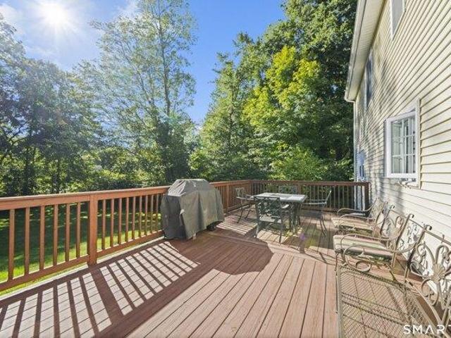 House for sale in Bloomfield, Capitol Planning Region