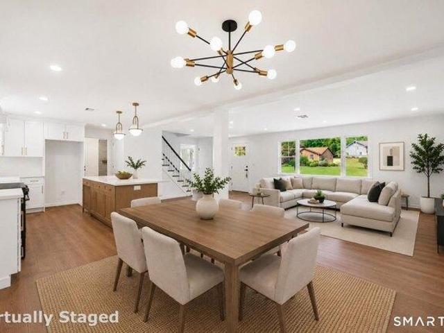 House for sale in Bloomfield, Capitol Planning Region