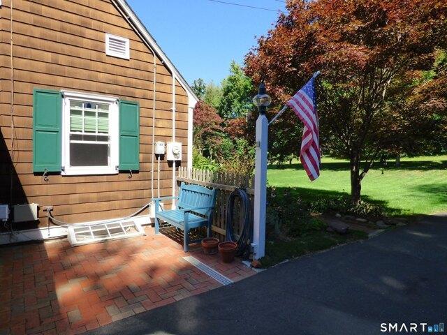 House for sale in Bloomfield, Capitol Planning Region
