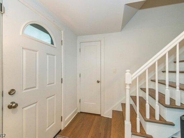 House for sale in Bloomfield, New Jersey