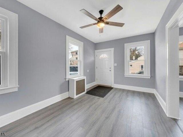 House for sale in Bloomfield, New Jersey