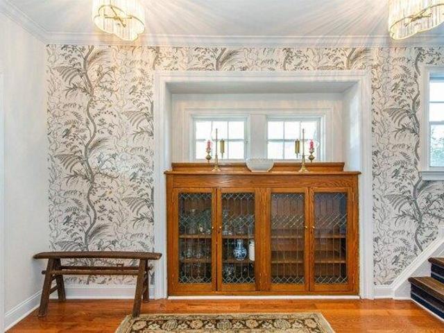 House for sale in Bloomfield, New Jersey