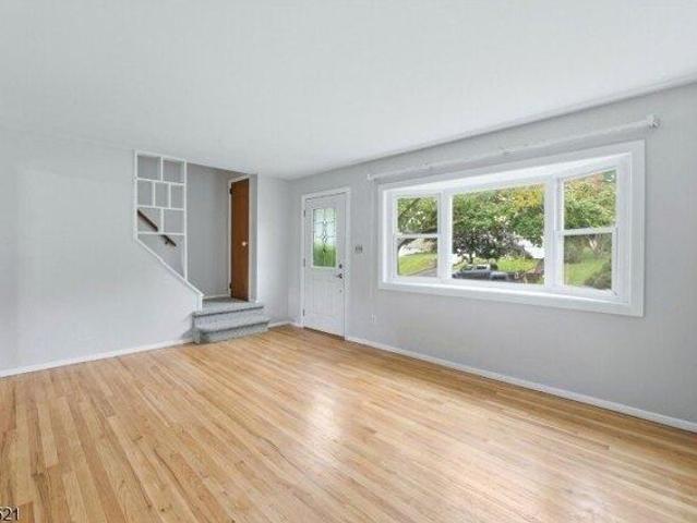 House for sale in Bloomfield, New Jersey