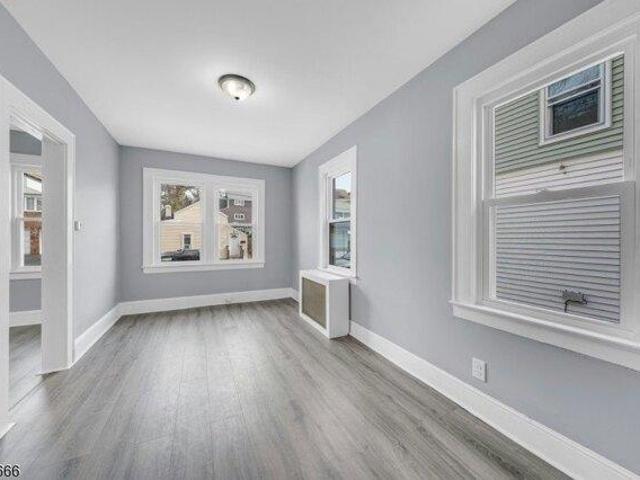 House for sale in Bloomfield, New Jersey