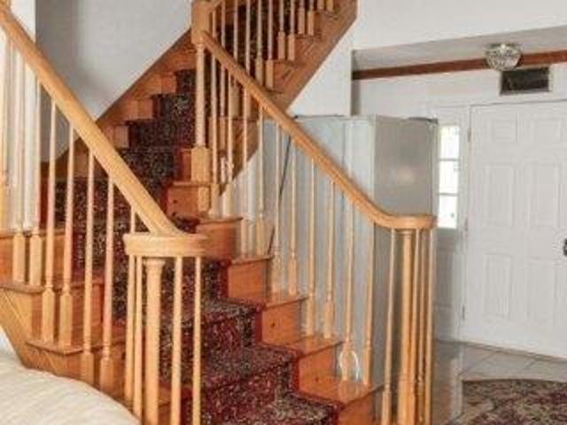 House for sale in Bloomfield, New Jersey