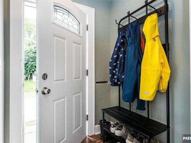 House for sale in Bloomfield, Essex County