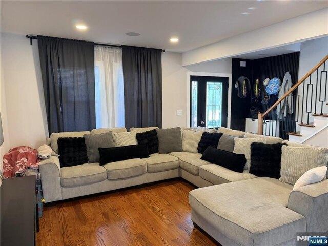 House for sale in Bloomfield, Essex County