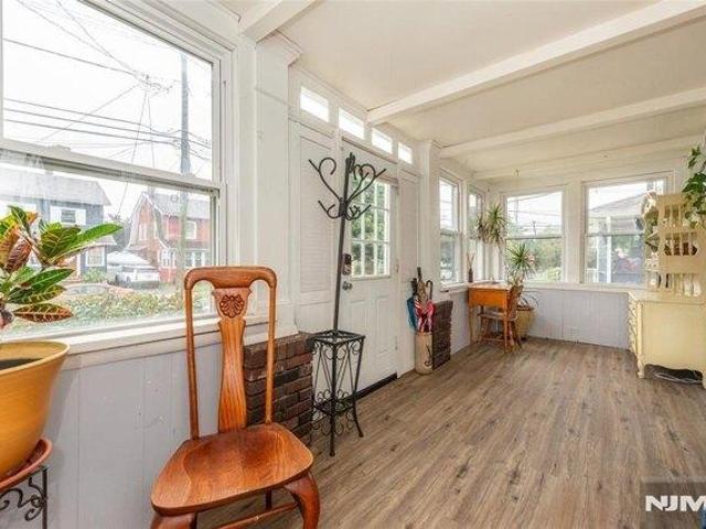 House for sale in Bloomfield, Essex County