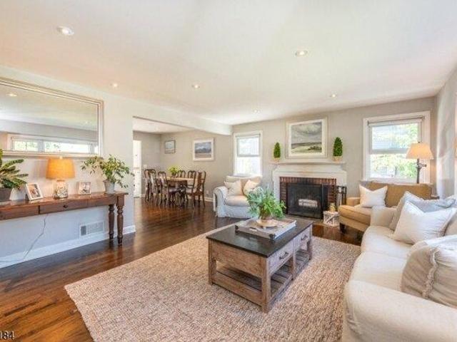 House for sale in Brookdale, Bloomfield