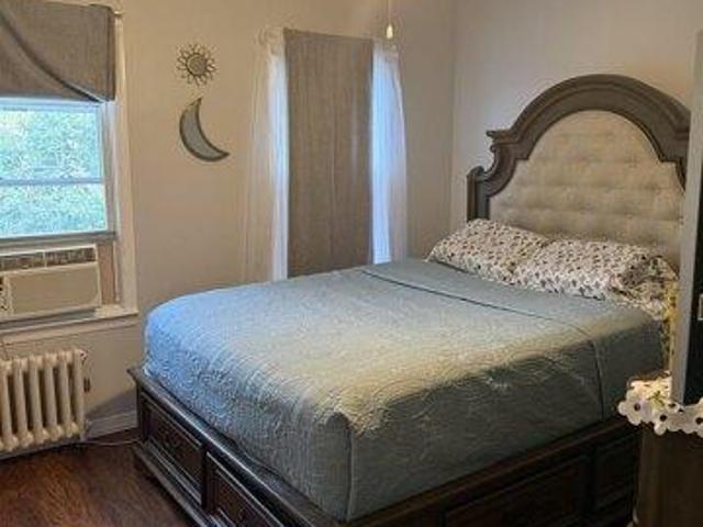 House for sale in Bloomfield, Essex County