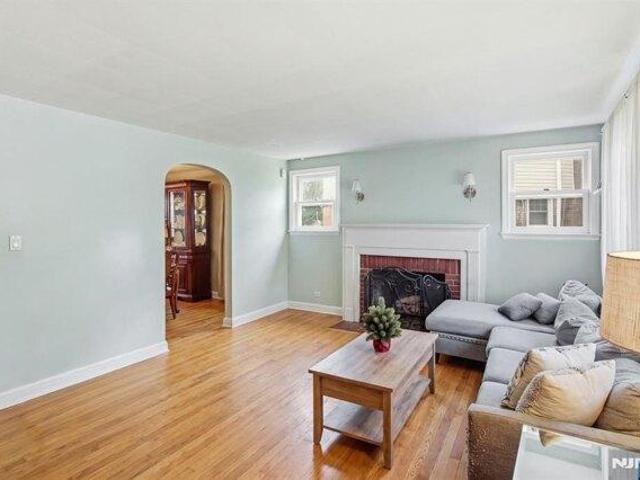 House for sale in Bloomfield, Essex County