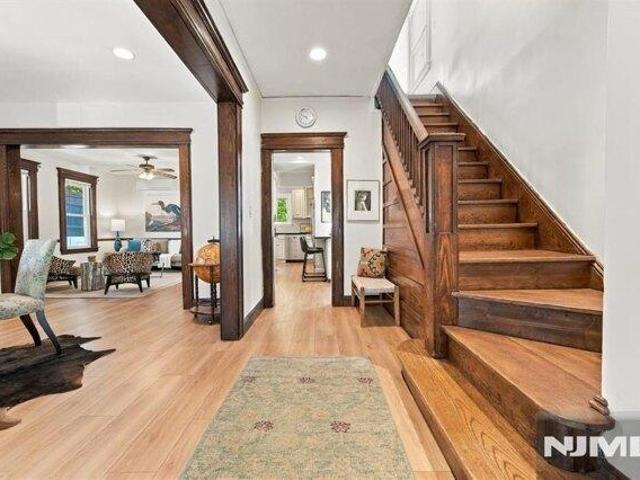 House for sale in Bloomfield, Essex County