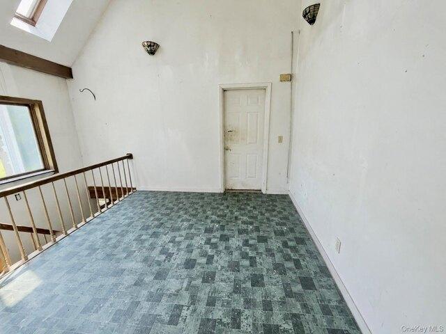 House for sale in Bloomingburg, New York
