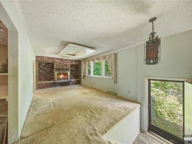 House for sale in Passaic, New Jersey