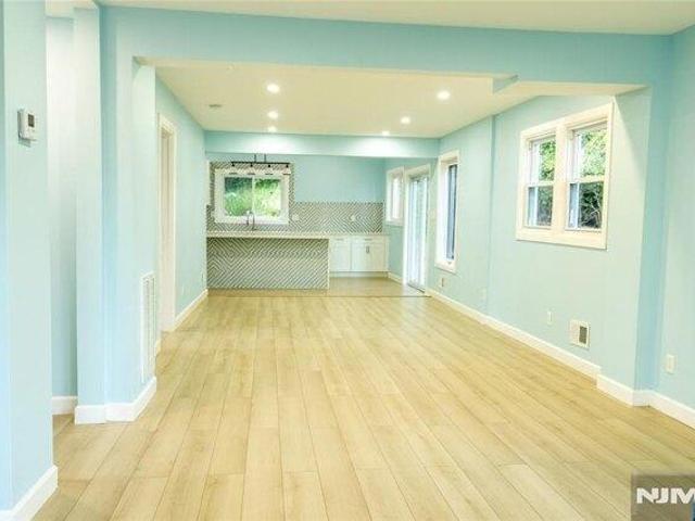 House for sale in Bloomingdale, Passaic County