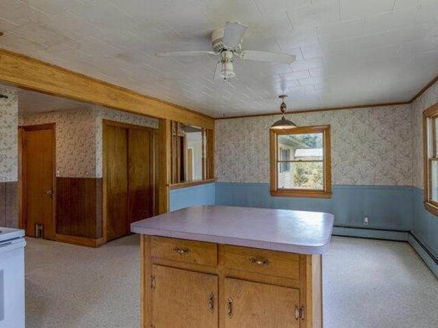 House for sale in Blue Hill, Maine