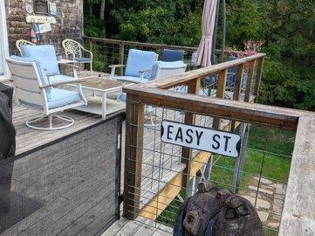 House for sale in Blue Hill, Hancock County