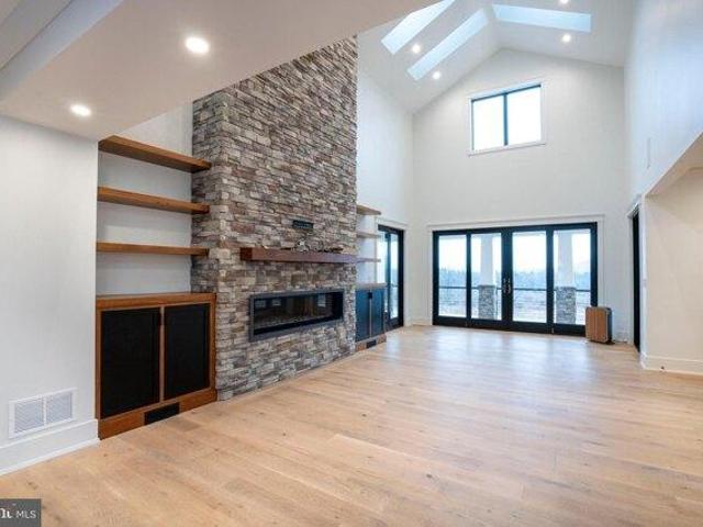 House for sale in Boalsburg, Pennsylvania