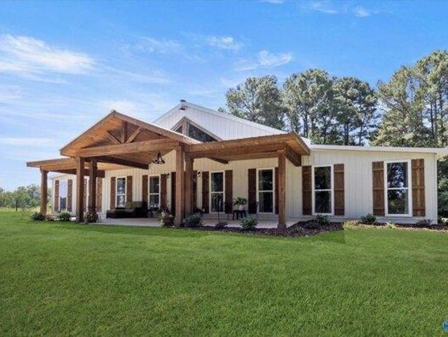 House for sale in Boaz, Alabama