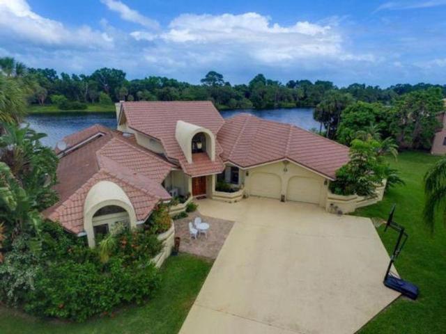 House for sale in Boca Raton, Florida
