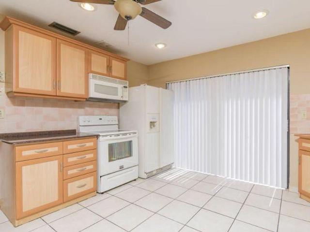 House for sale in Boca Raton, Florida