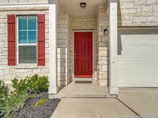 House for sale in Boerne