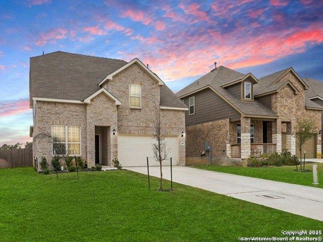 House for sale in Boerne