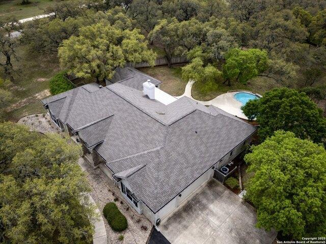 House for sale in Boerne