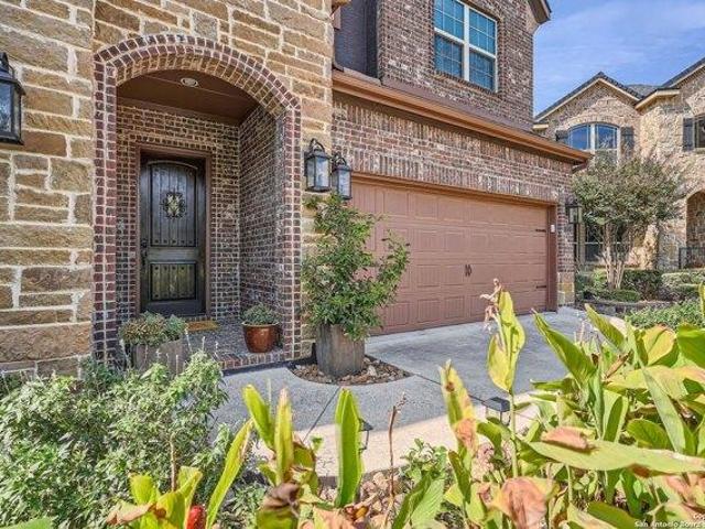 House for sale in Boerne