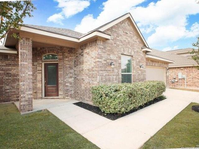 House for sale in Boerne