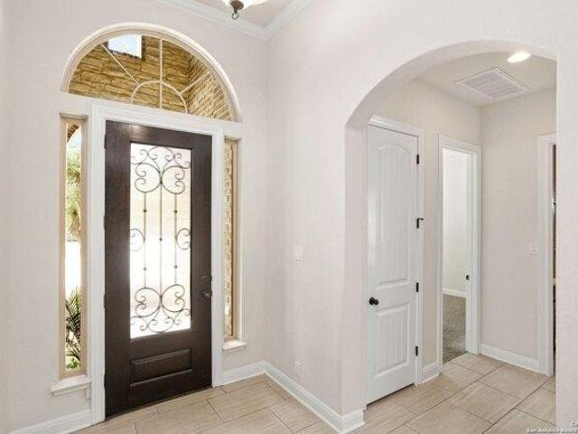House for sale in Boerne, Texas