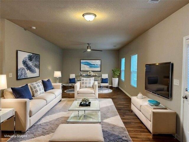 House for sale in Bogart, Georgia