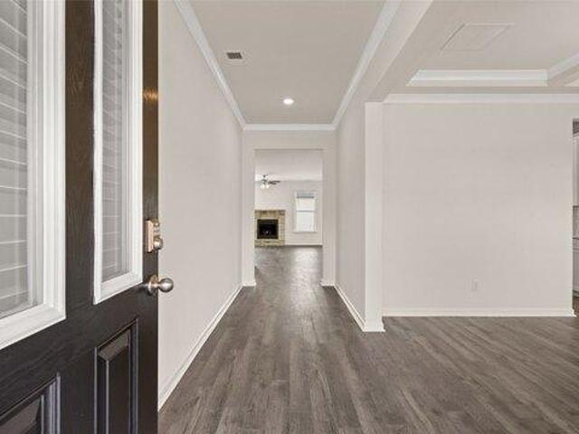 House for sale in Bogart, Georgia