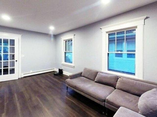 House for sale in Bogota, Bergen County