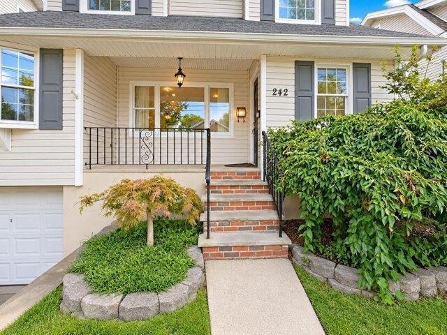 House for sale in Bogota, Bergen County