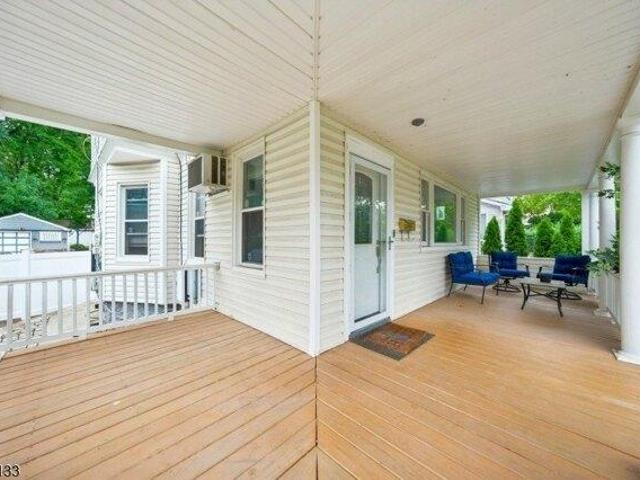 House for sale in Bogota, Bergen County