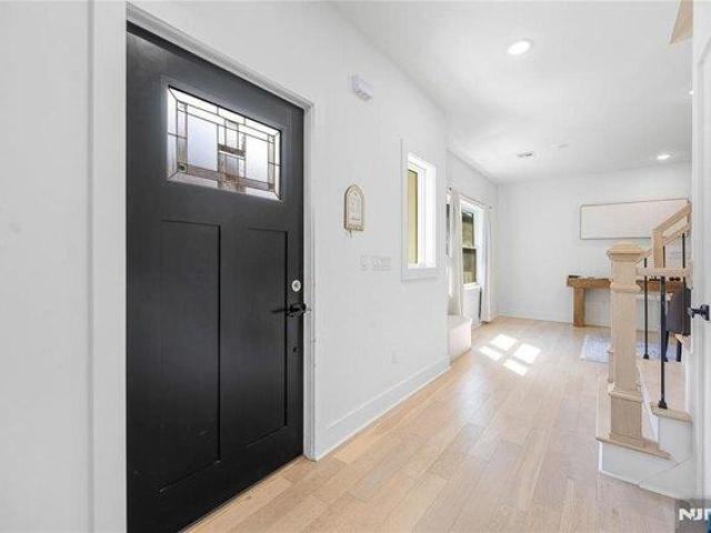 House for sale in Teaneck Township, Bergen County