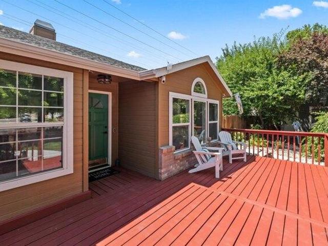 House for sale in Boise, Idaho
