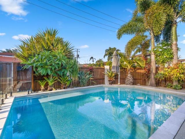 House for sale in Kings Creek, Queensland