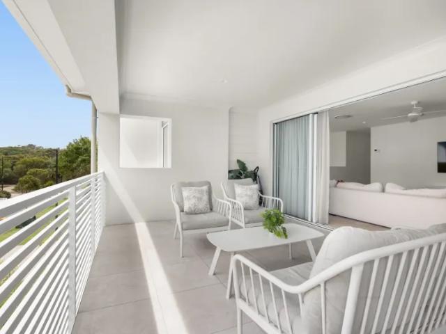 House for sale in Kings Creek, Queensland