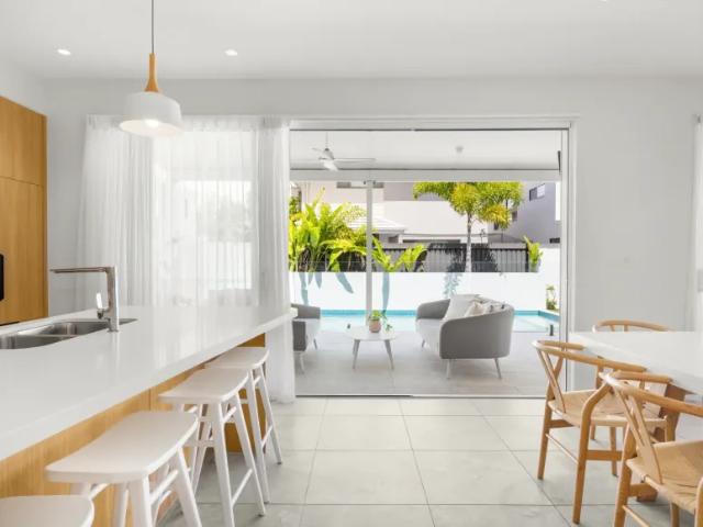 House for sale in Kings Creek, Queensland