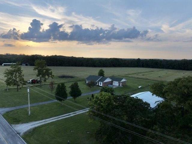 House for sale in Bolivar, Missouri