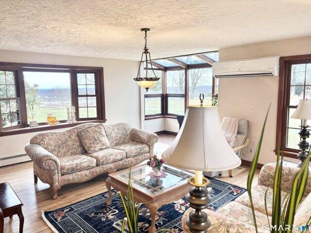 House for sale in Bolton, Connecticut