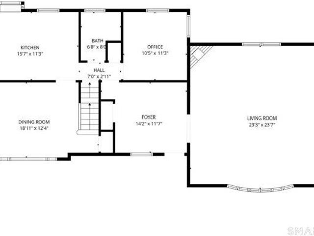 House for sale in Bolton, Connecticut