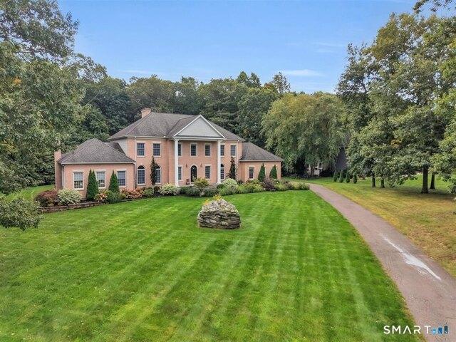 House for sale in Bolton, Capitol Planning Region