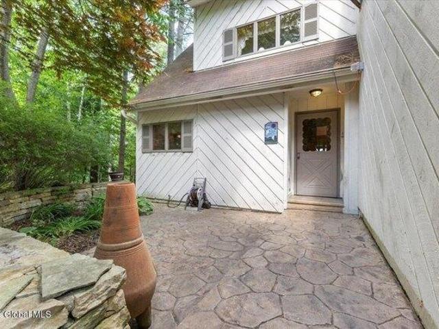 House for sale in Bolton Landing, New York