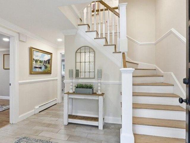 House for sale in Bolton, Massachusetts