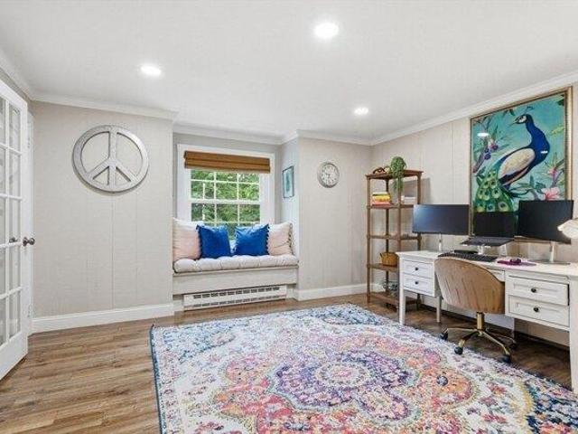 House for sale in Bolton, Massachusetts