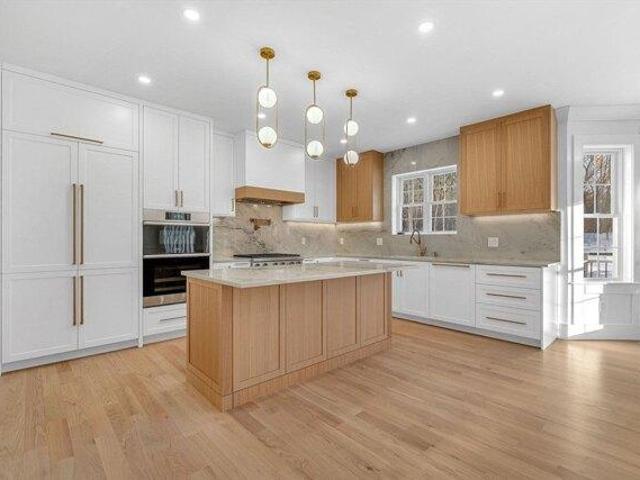 House for sale in Bolton, Massachusetts