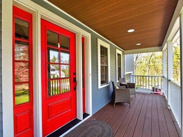 House for sale in Bolton, Massachusetts